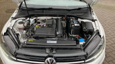 Volkswagen Golf 1.4 TSI SE [Nav] 5dr Petrol Hatchback